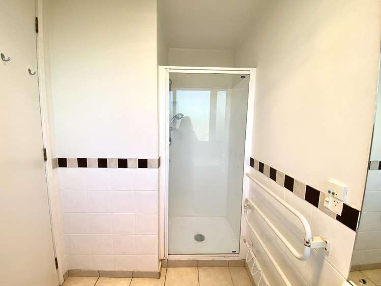 11B Princess Maria Place 11410_15