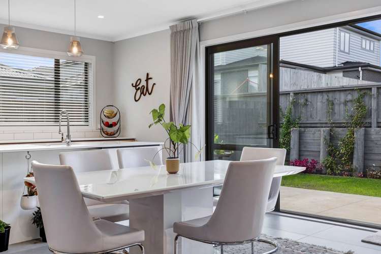 115 Kopuru Road Whenuapai_6