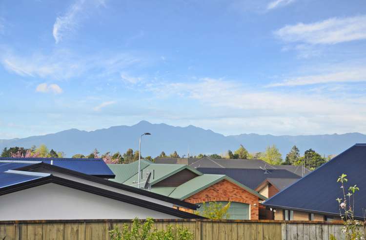 7 Breen Place Morrinsville_25