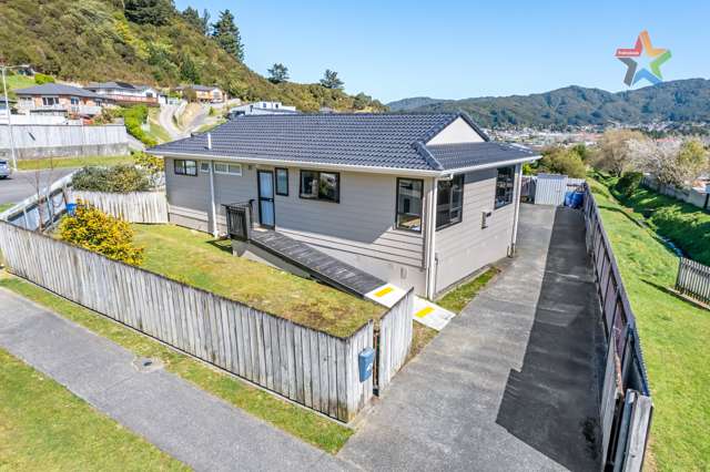 46 Castlerea Street Wainuiomata_1