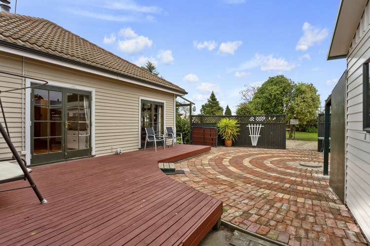 34 North Terrace Darfield_15