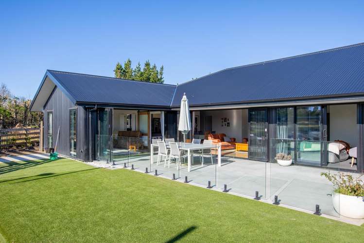 1266 West Coast Road West Melton_26