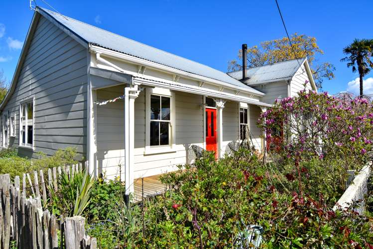 22 Tyne Street Carterton_21