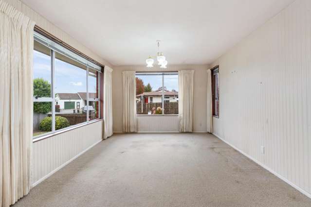 1a Mallett Place Halswell_2