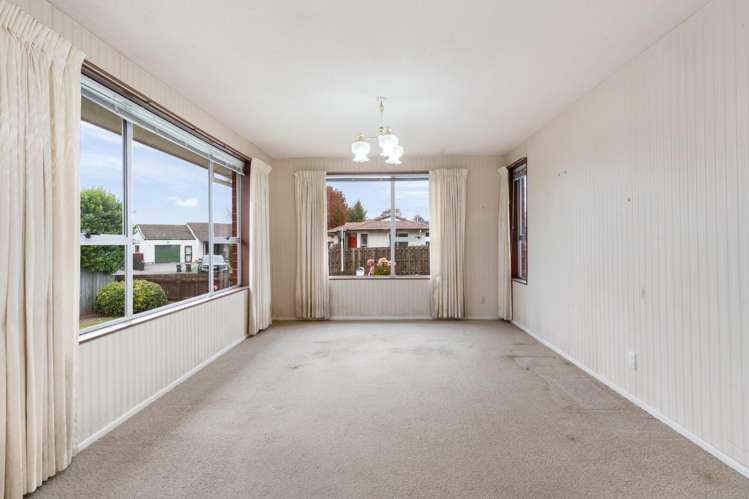 1A Mallett Place_2