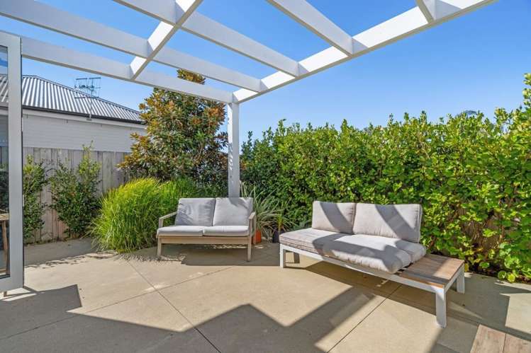 16 Astelia Lane Papamoa_9