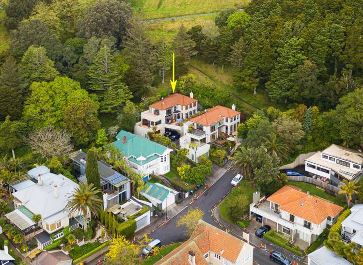 18a Hillside Crescent Mount Eden_0