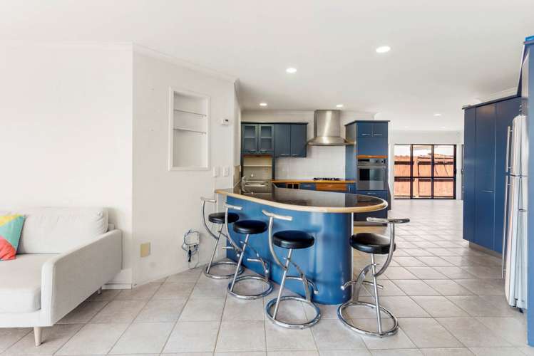 23 Macleans Road Bucklands Beach_14