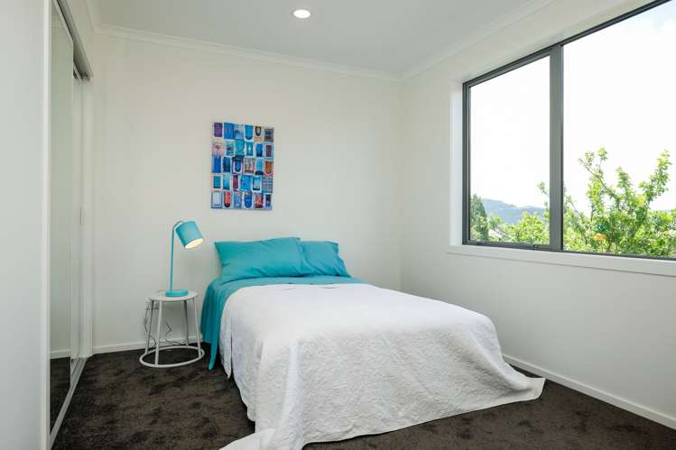 43a Duncan Street Dunedin Central_8