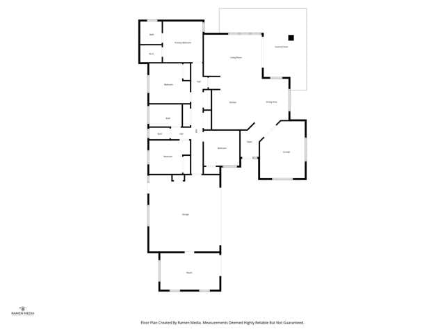 63 Coleraine Drive Rototuna_1