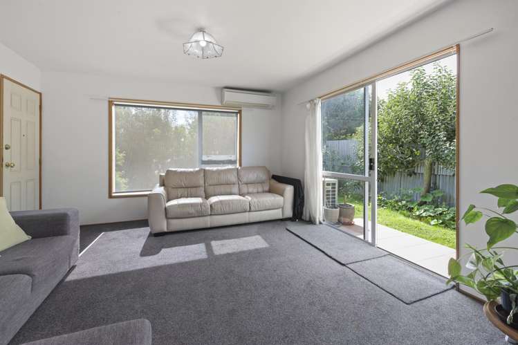1/822 Main North Road Belfast_8