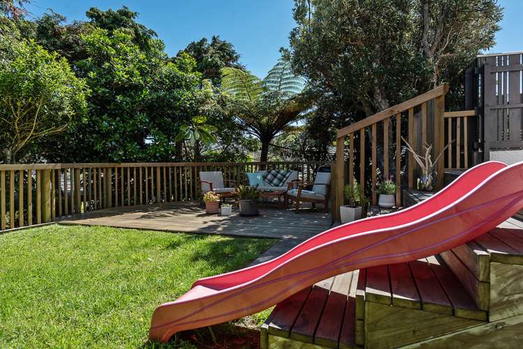 24a Waru Street Khandallah_10