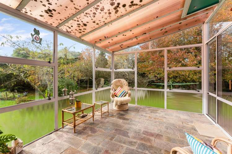 43 Wakeman Street Pahiatua_9