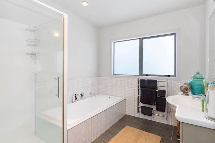 71 Chater Avenue Bethlehem_14