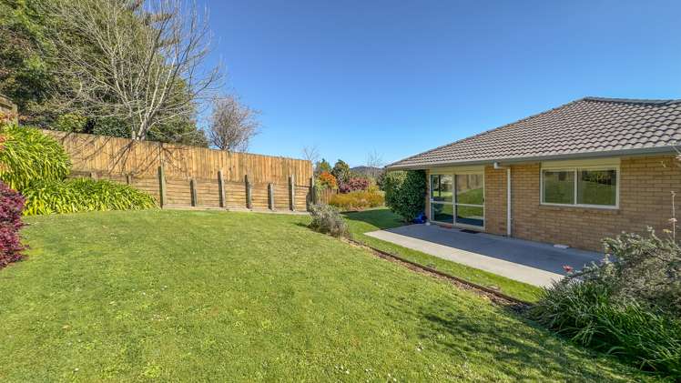 11 Totara Place Te Kauwhata_18