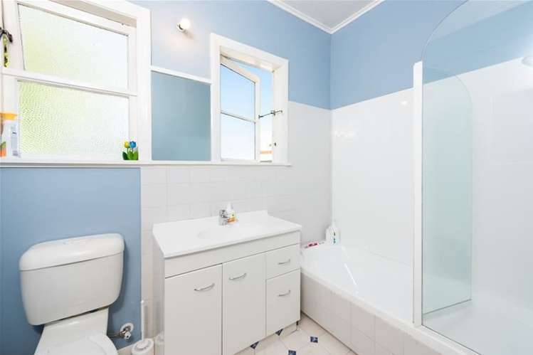 5 Richmond Street Blenheim Central_3