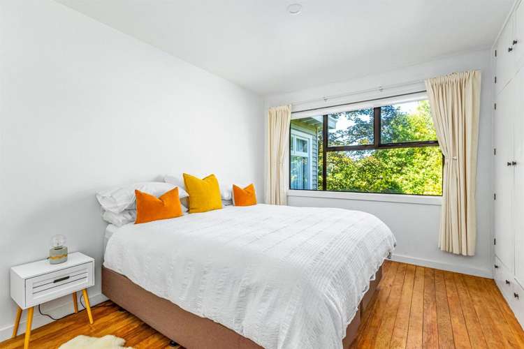 46 Denmark Street Fairlie_8