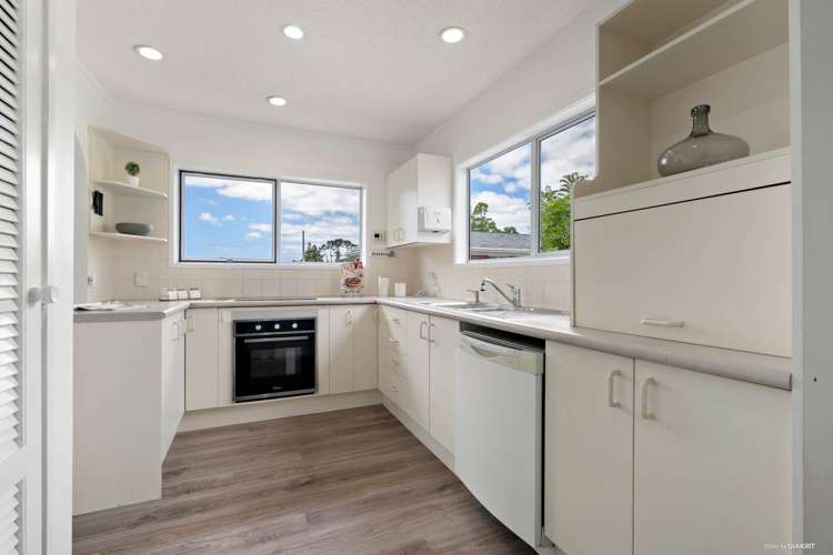 20 Terry Street Blockhouse Bay_5