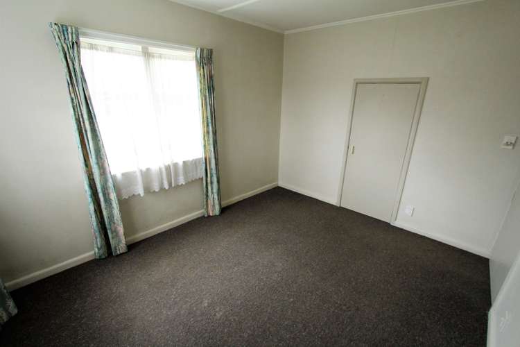 1 Hermiston Place Tokoroa_5