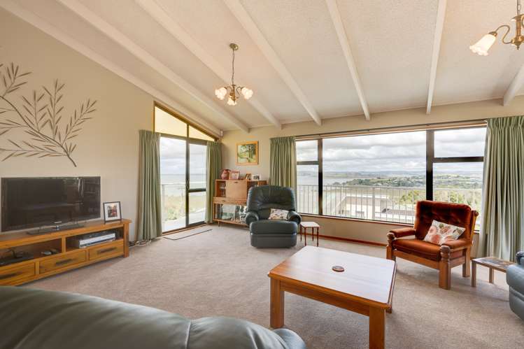 8 Harbour View Road Onerahi_18