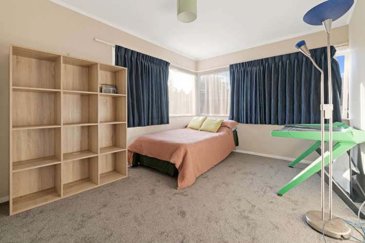 88 Lawrence Crescent Hillpark_6