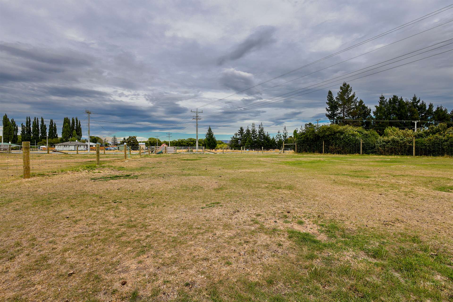 97 Ranfurly-Patearoa Road Ranfurly_0