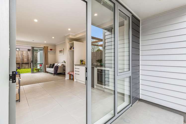 45 Mapou Road Hobsonville_13