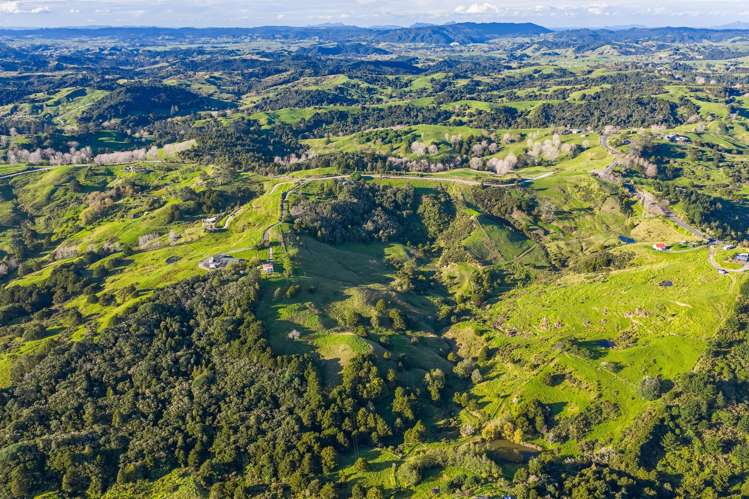 61A Porter Road Paparoa_16