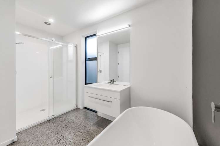 76 Clausen Avenue Leeston_23