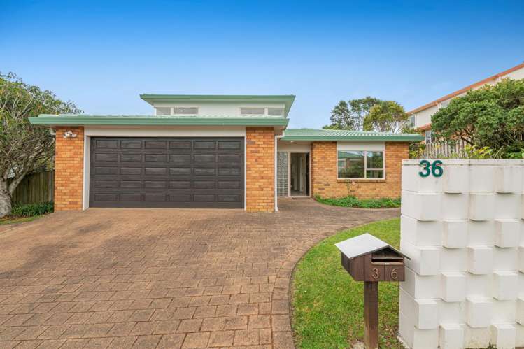 36 Woodstock Road Forrest Hill_19