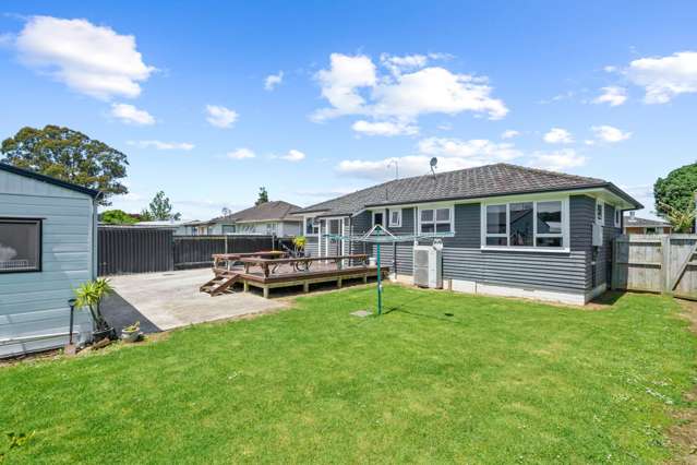 29 Lavinia Crescent Mangere East_4