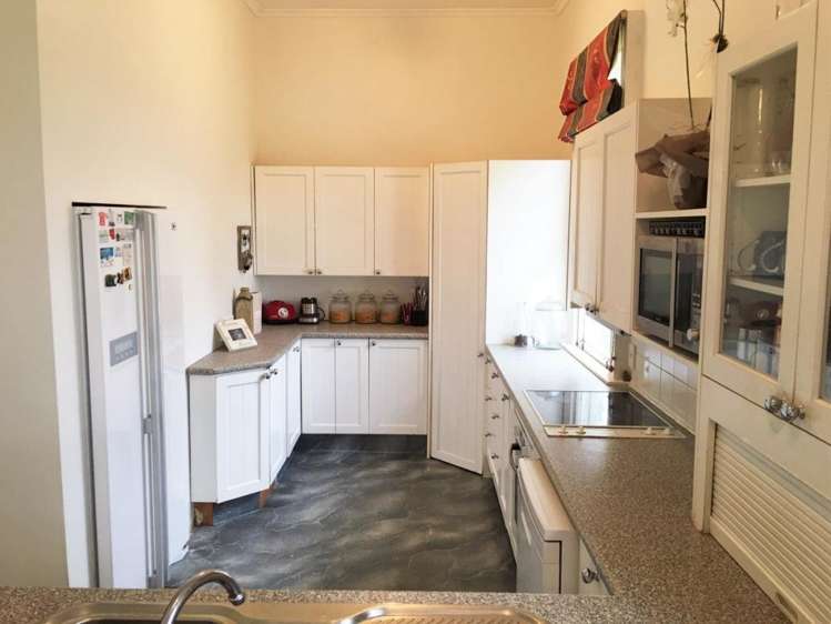 22 Glasgow Street Balclutha_13