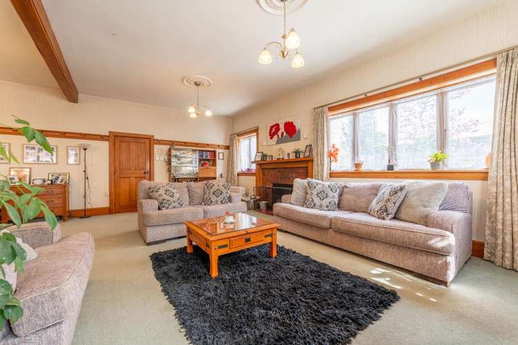 15 Sealy Street Highfield_18