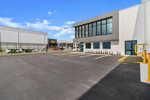 5 & 7 Inanga Street Hobsonville_3