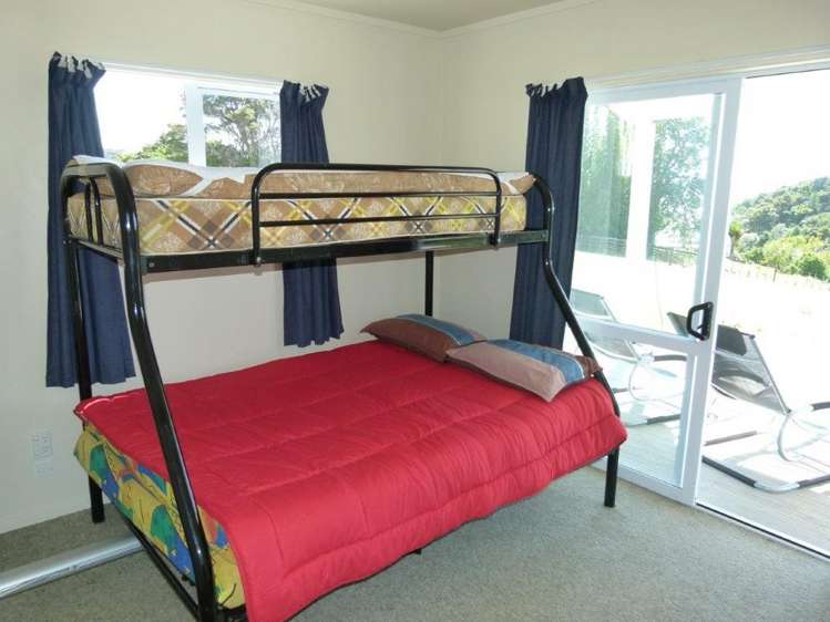 972 Cove Road Waipu_15