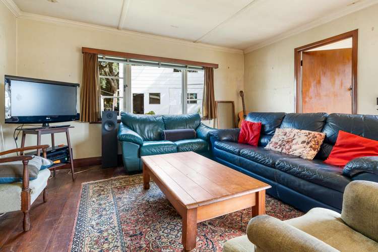 5 Ewen Street Ngunguru_11