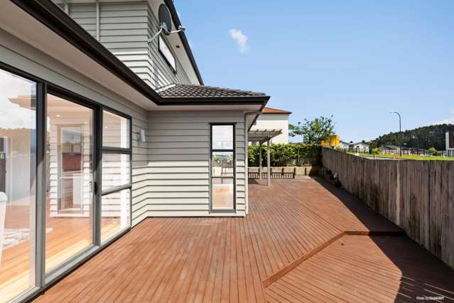 56 Joy Street Albany Heights_1