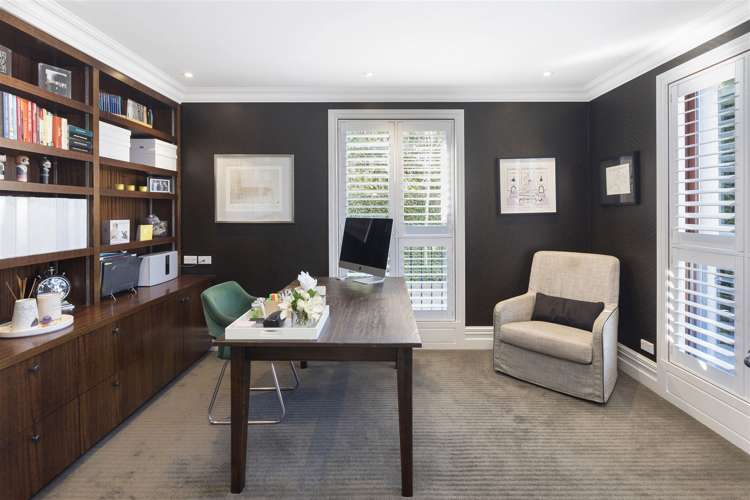 87 Merivale Lane Merivale_5