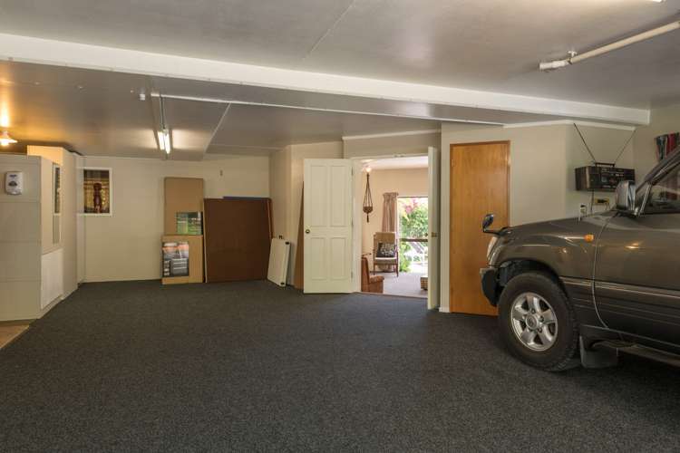 15 Shearer Terrace Richmond_20