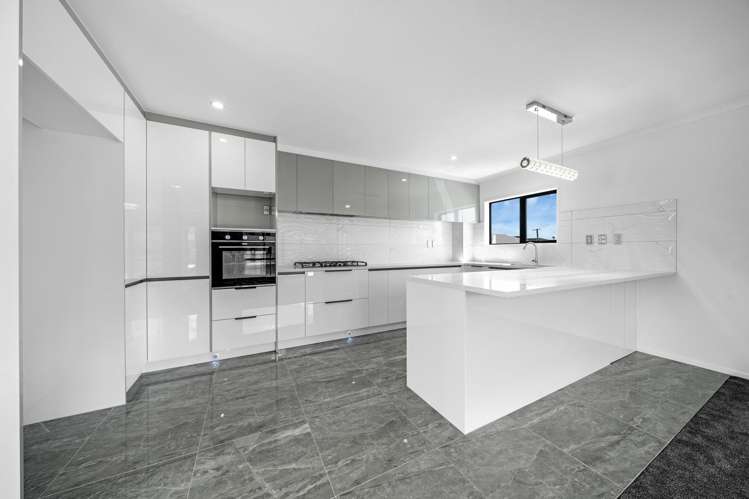 30A Church street Otahuhu_14