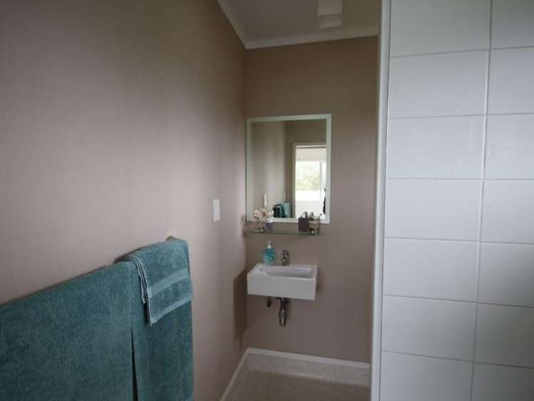 110 Vista Paku Pauanui_19