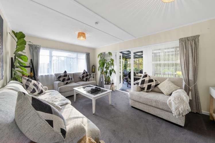 49 Patetere Street Mamaku_7