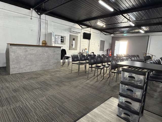 5/10-16 Station Road Otahuhu_3