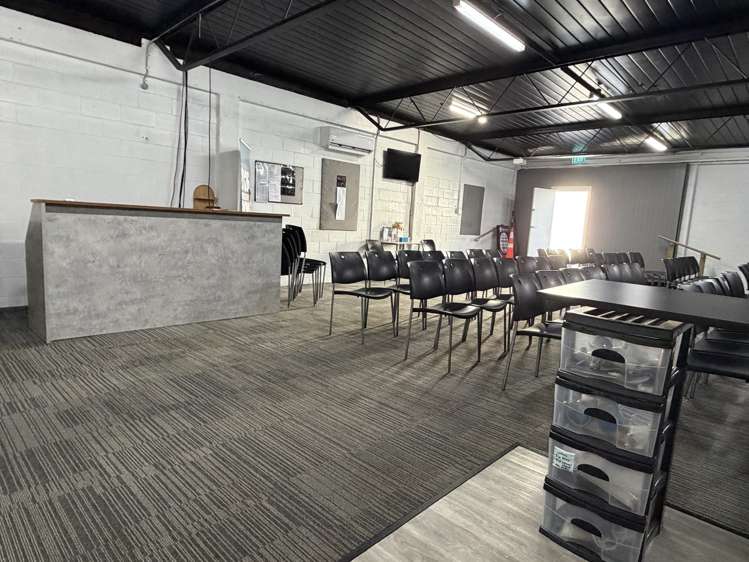 5/10-16 Station Road Otahuhu_3