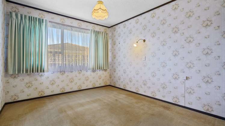 422a Ngatai Road Bellevue_8