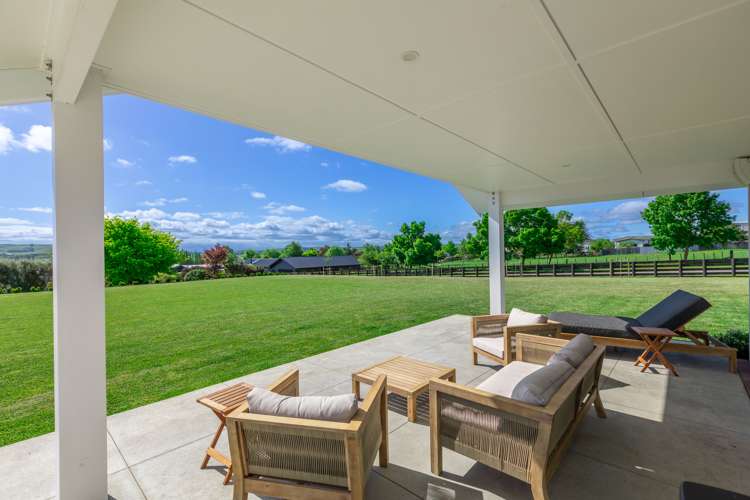 11 Rose Street Waipawa_16