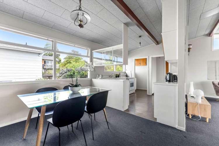 19 Strong Street Saint Johns_6