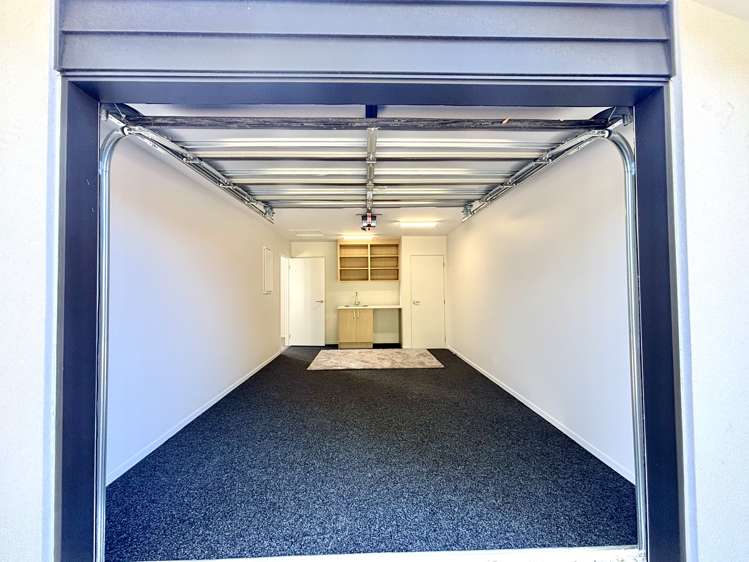 3/2 Cargill Street Mosgiel_12