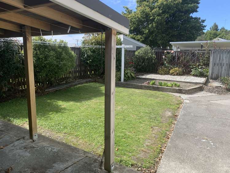 16 Centennial Avenue Balclutha_16