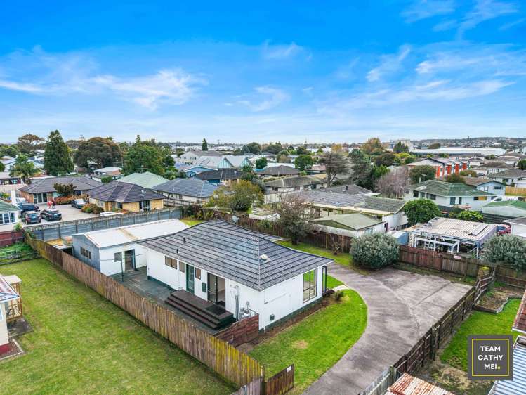 20 Station Road Takanini_18